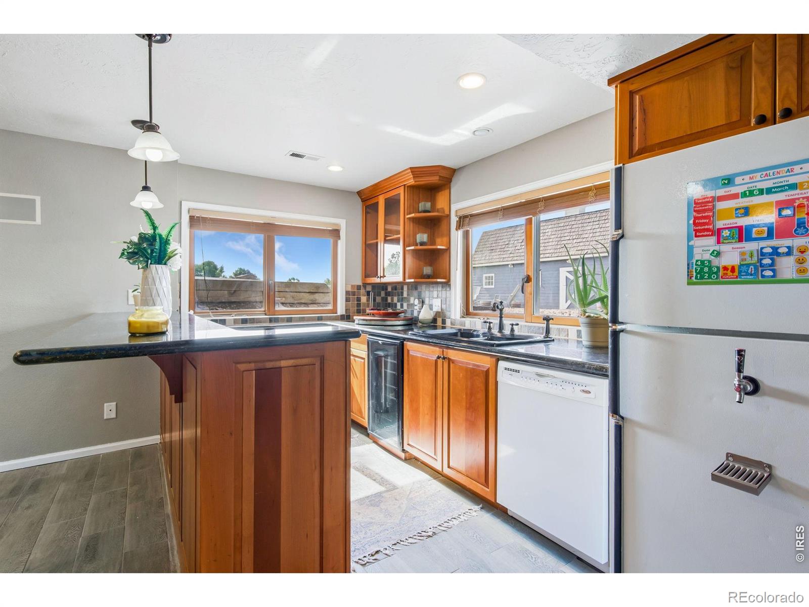 MLS Image #21 for 5620  wild plum drive,loveland, Colorado