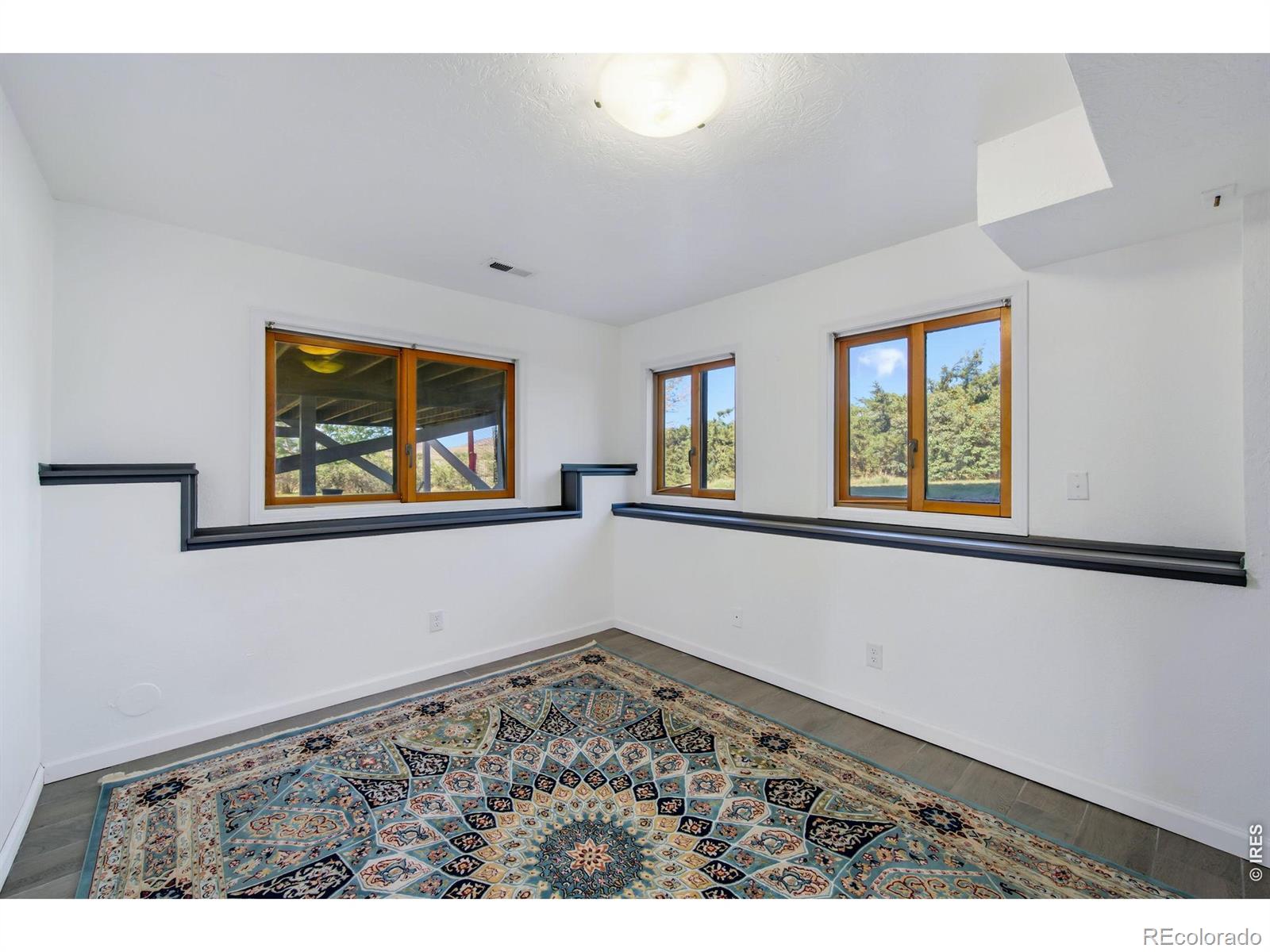 MLS Image #22 for 5620  wild plum drive,loveland, Colorado