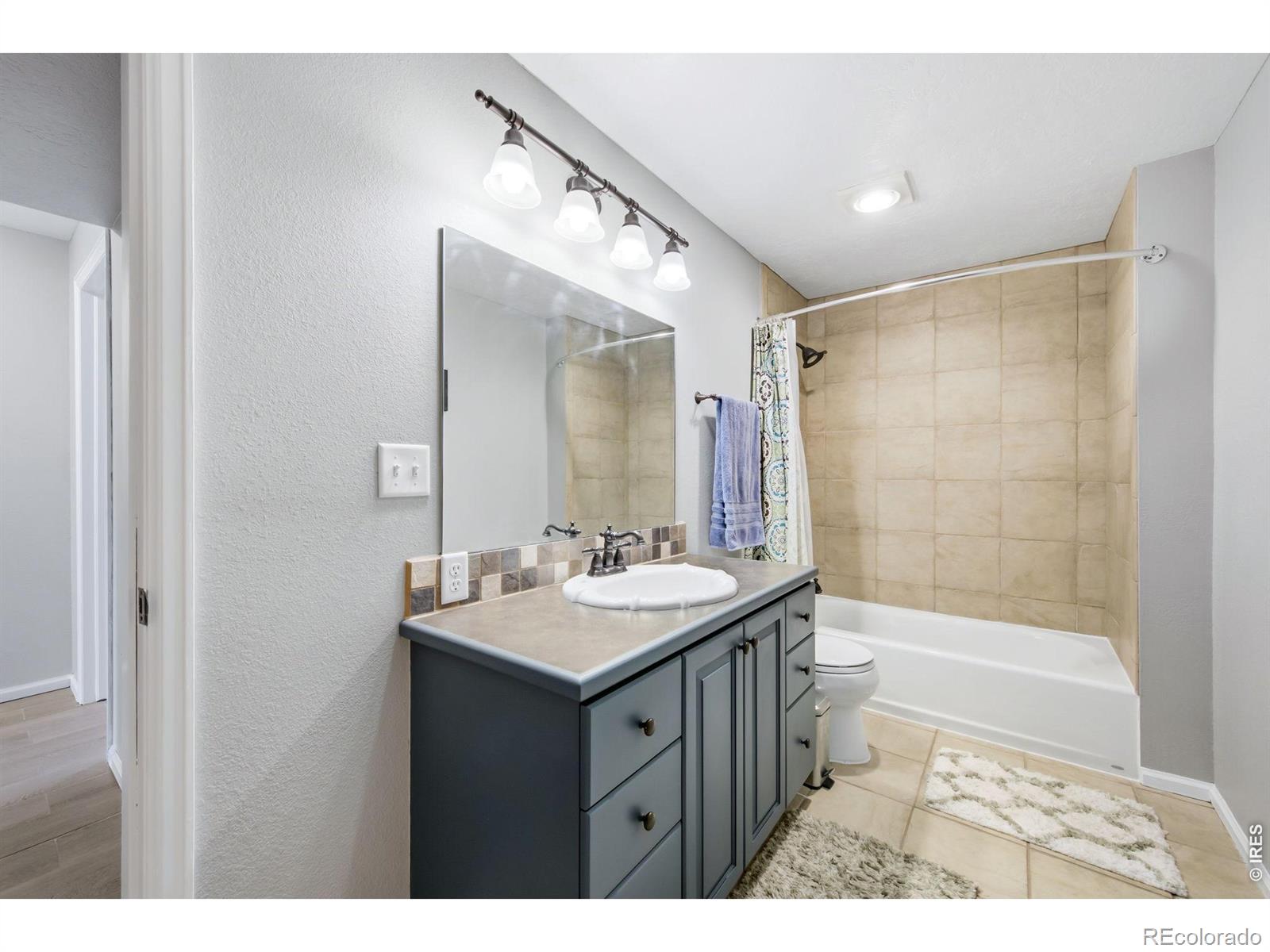 MLS Image #23 for 5620  wild plum drive,loveland, Colorado