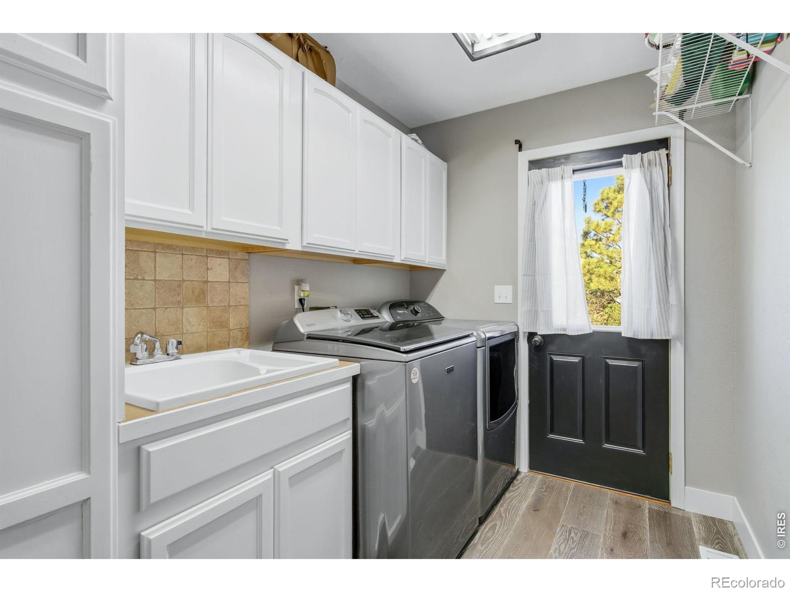 MLS Image #24 for 5620  wild plum drive,loveland, Colorado
