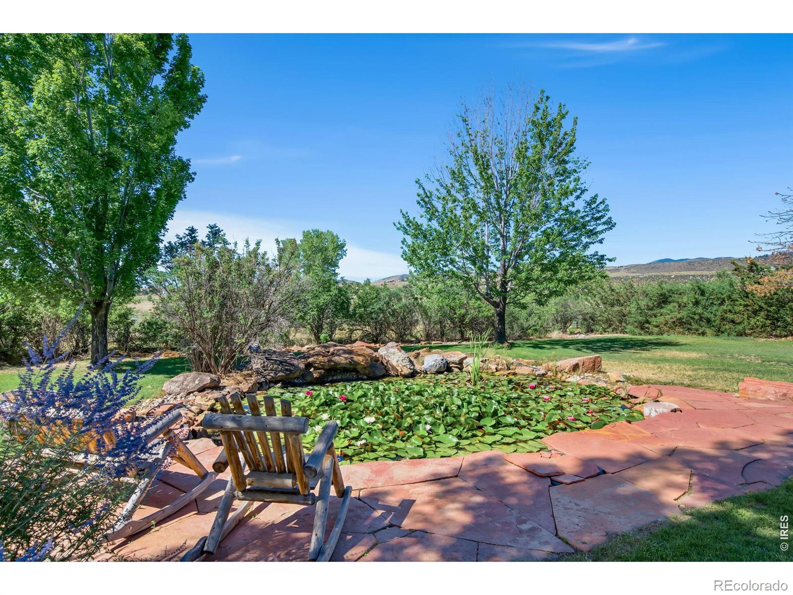 MLS Image #26 for 5620  wild plum drive,loveland, Colorado