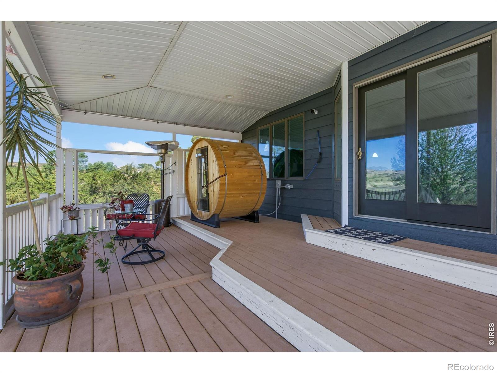 MLS Image #27 for 5620  wild plum drive,loveland, Colorado