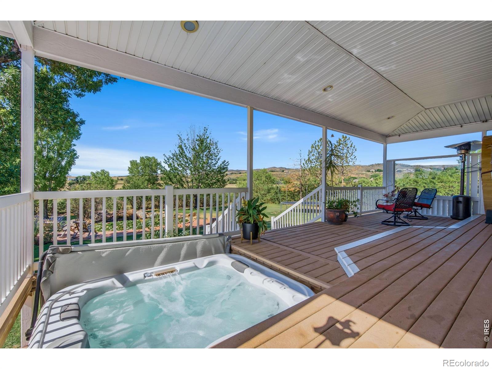 MLS Image #28 for 5620  wild plum drive,loveland, Colorado