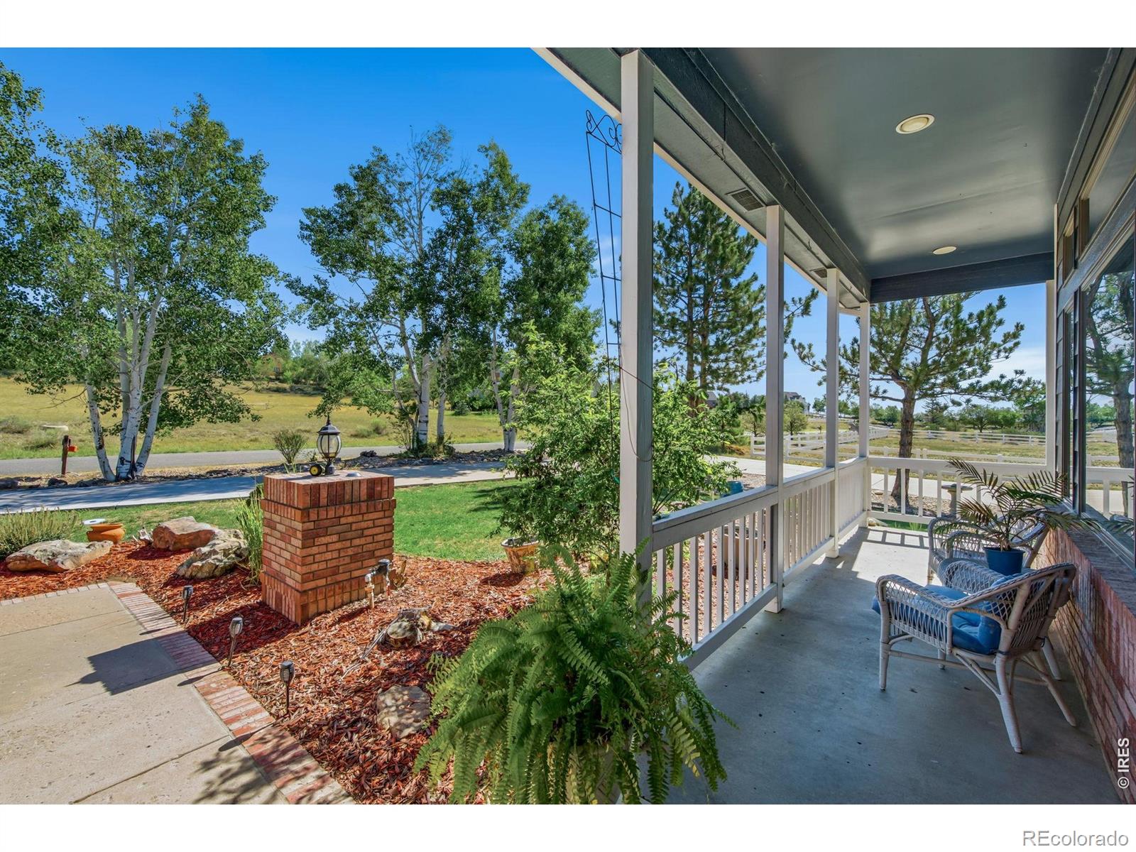 MLS Image #3 for 5620  wild plum drive,loveland, Colorado