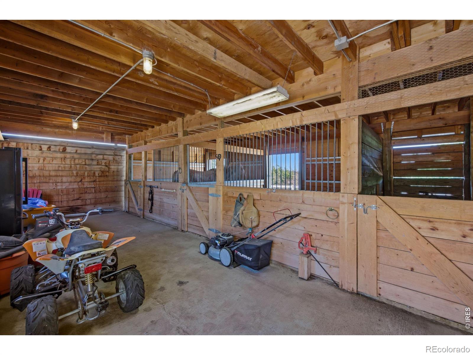 MLS Image #31 for 5620  wild plum drive,loveland, Colorado