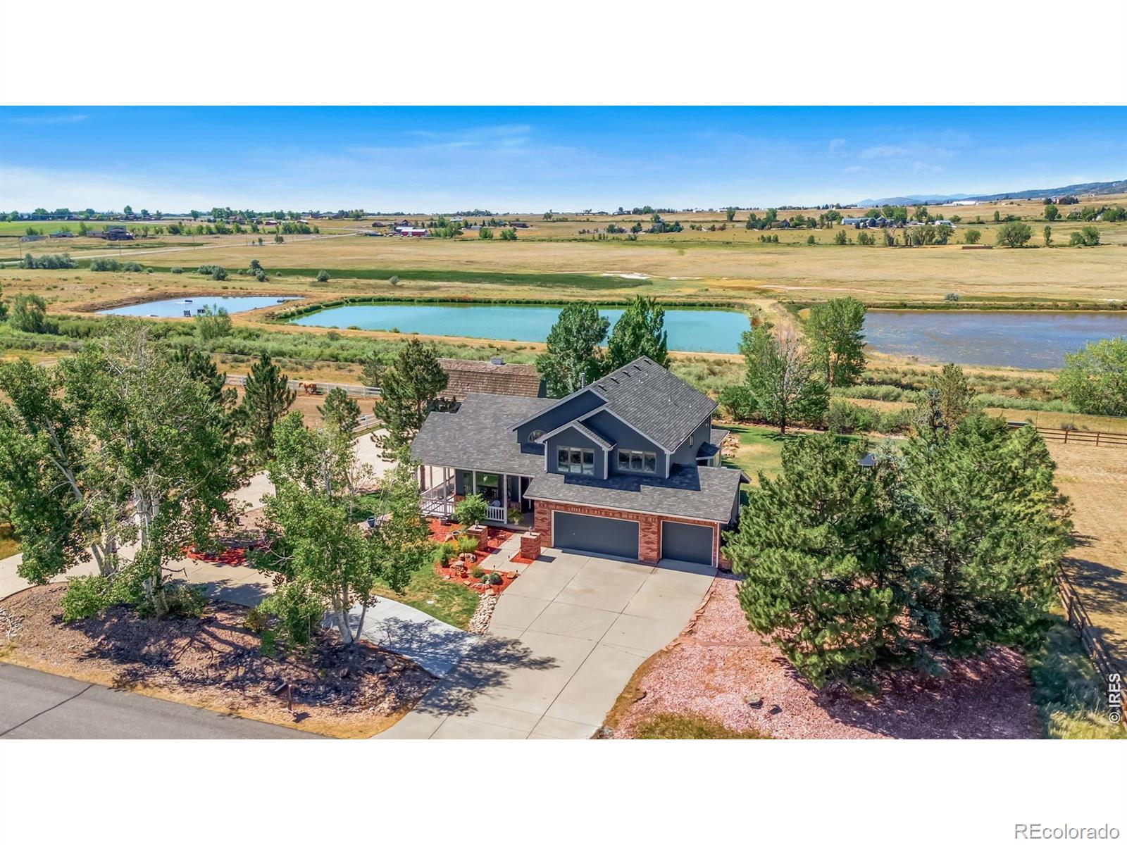 MLS Image #32 for 5620  wild plum drive,loveland, Colorado