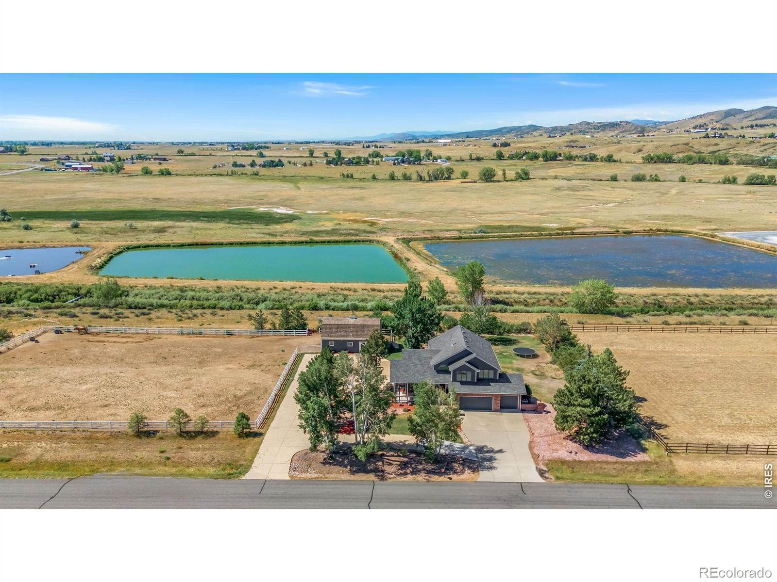 MLS Image #33 for 5620  wild plum drive,loveland, Colorado