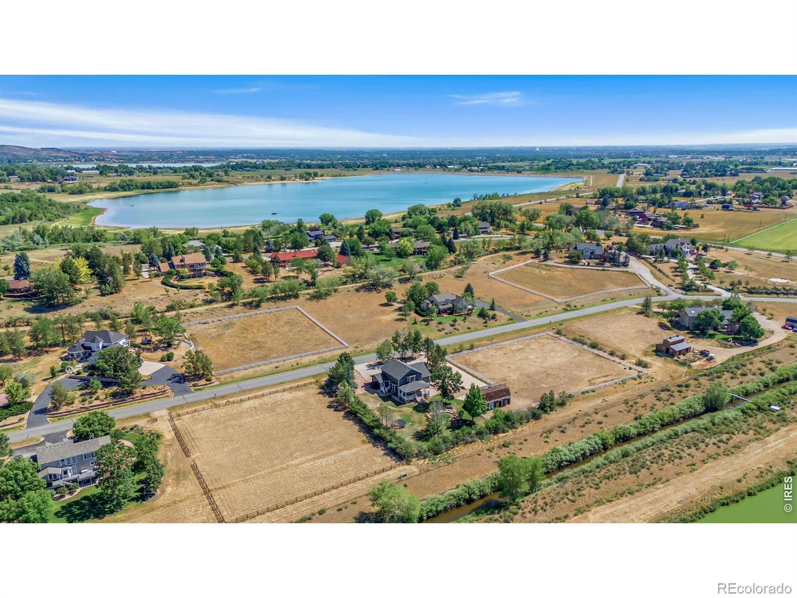 MLS Image #34 for 5620  wild plum drive,loveland, Colorado