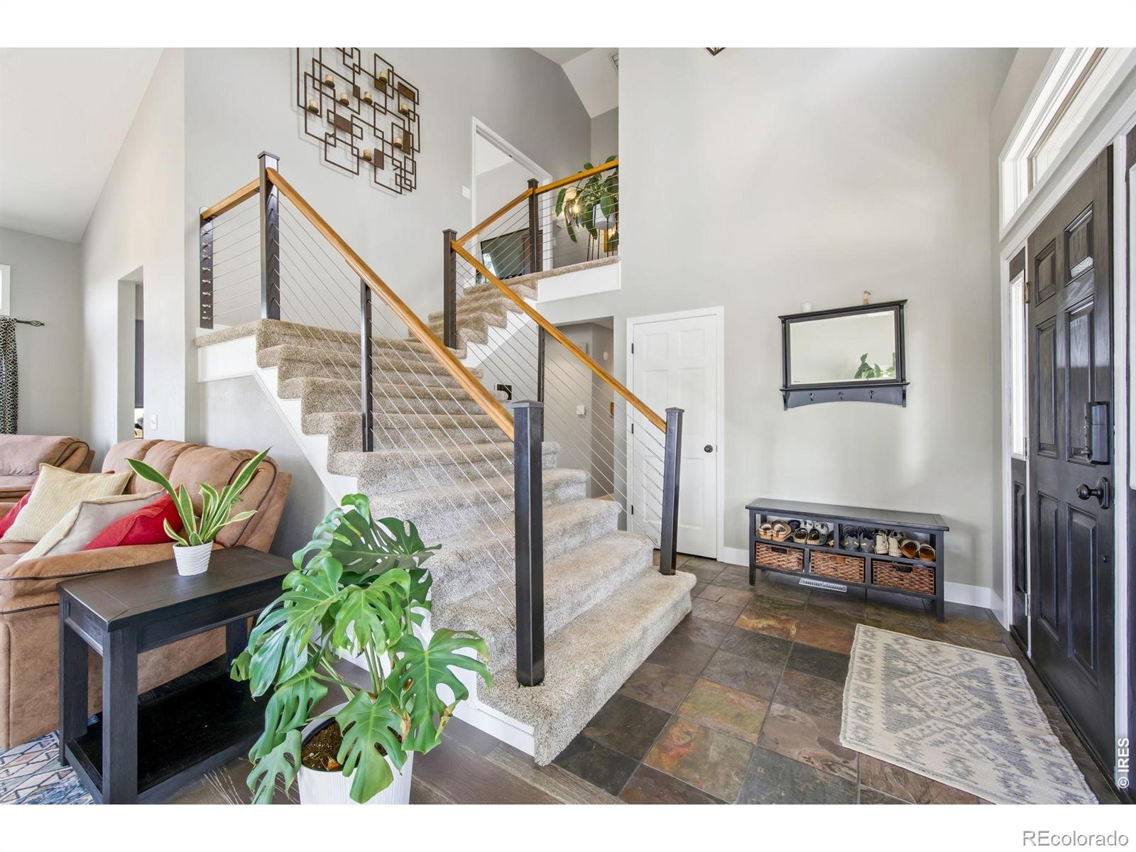 MLS Image #4 for 5620  wild plum drive,loveland, Colorado