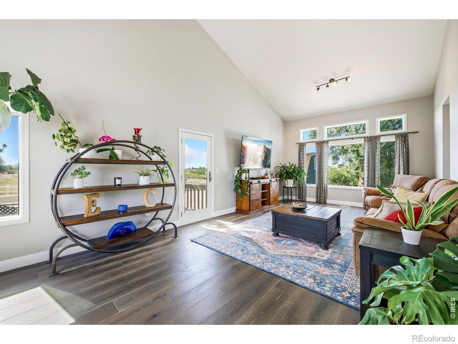 MLS Image #5 for 5620  wild plum drive,loveland, Colorado