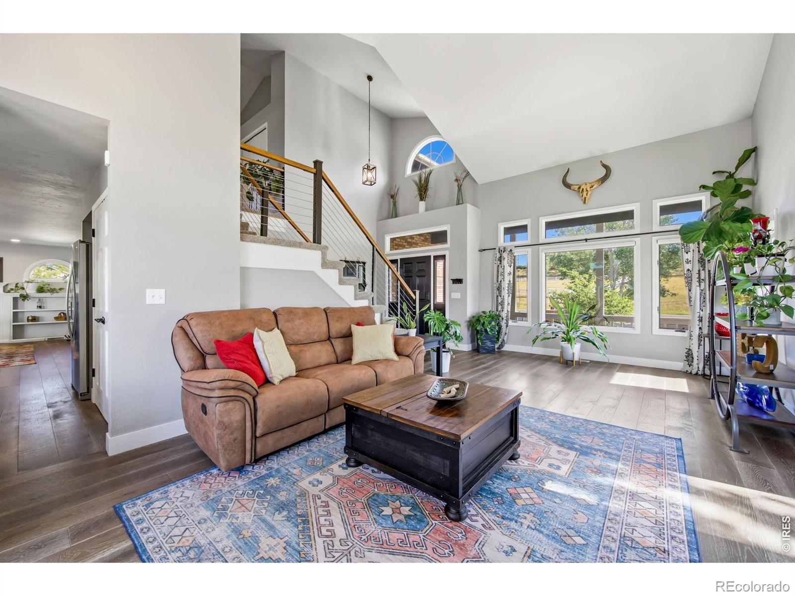 MLS Image #6 for 5620  wild plum drive,loveland, Colorado