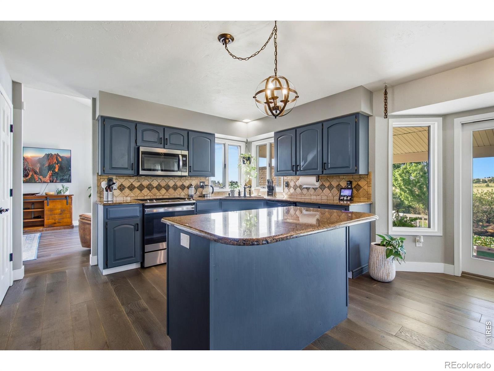 MLS Image #7 for 5620  wild plum drive,loveland, Colorado
