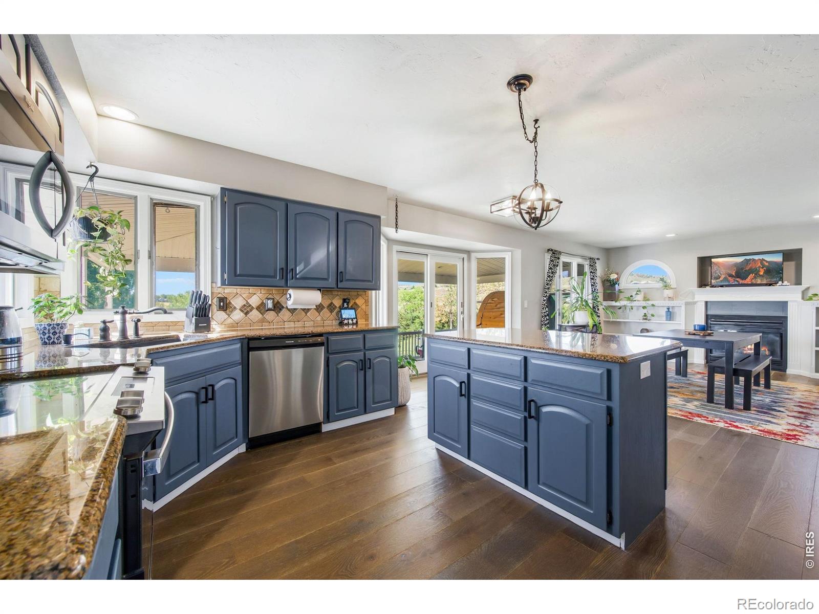 MLS Image #8 for 5620  wild plum drive,loveland, Colorado