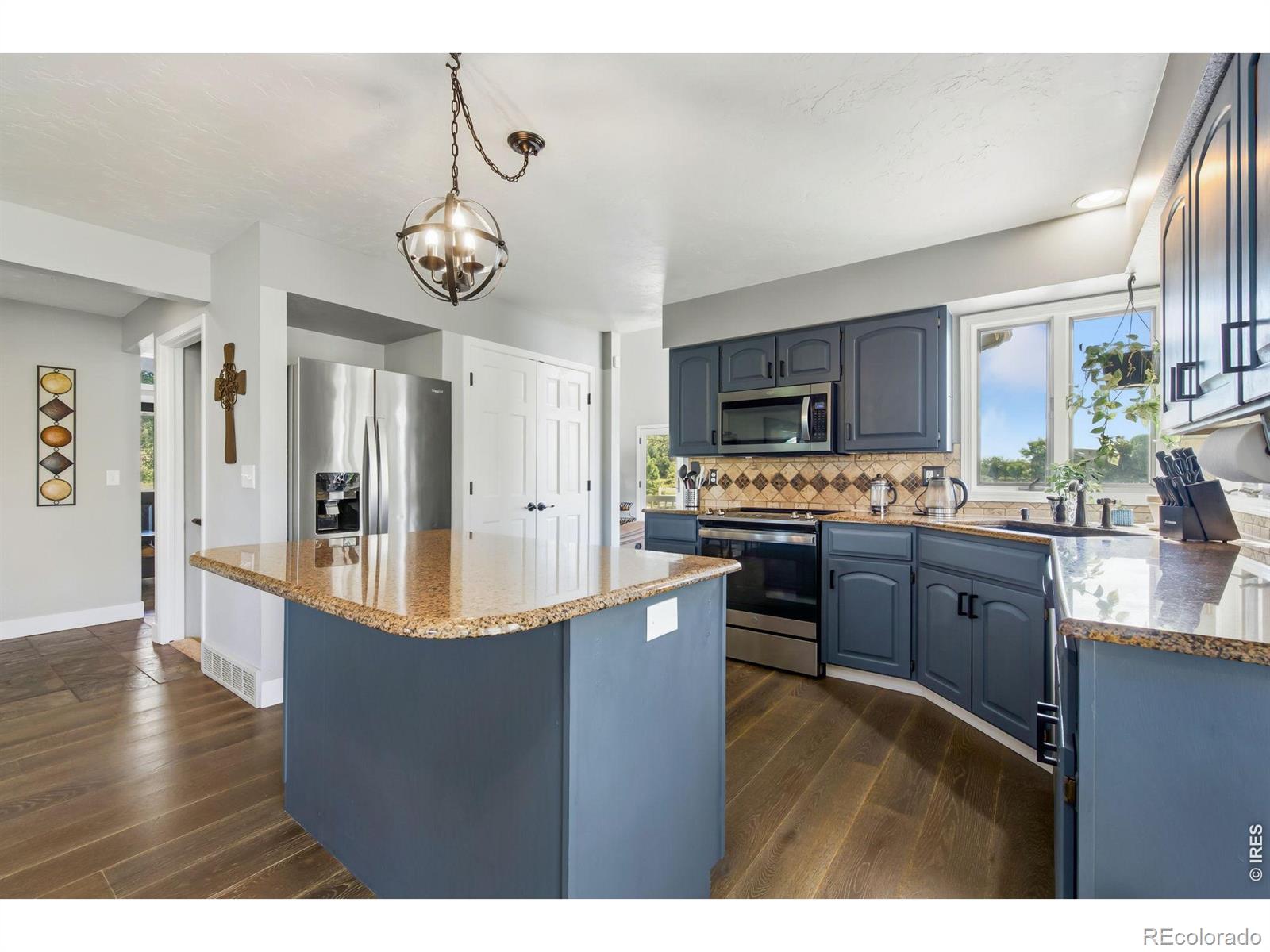 MLS Image #9 for 5620  wild plum drive,loveland, Colorado