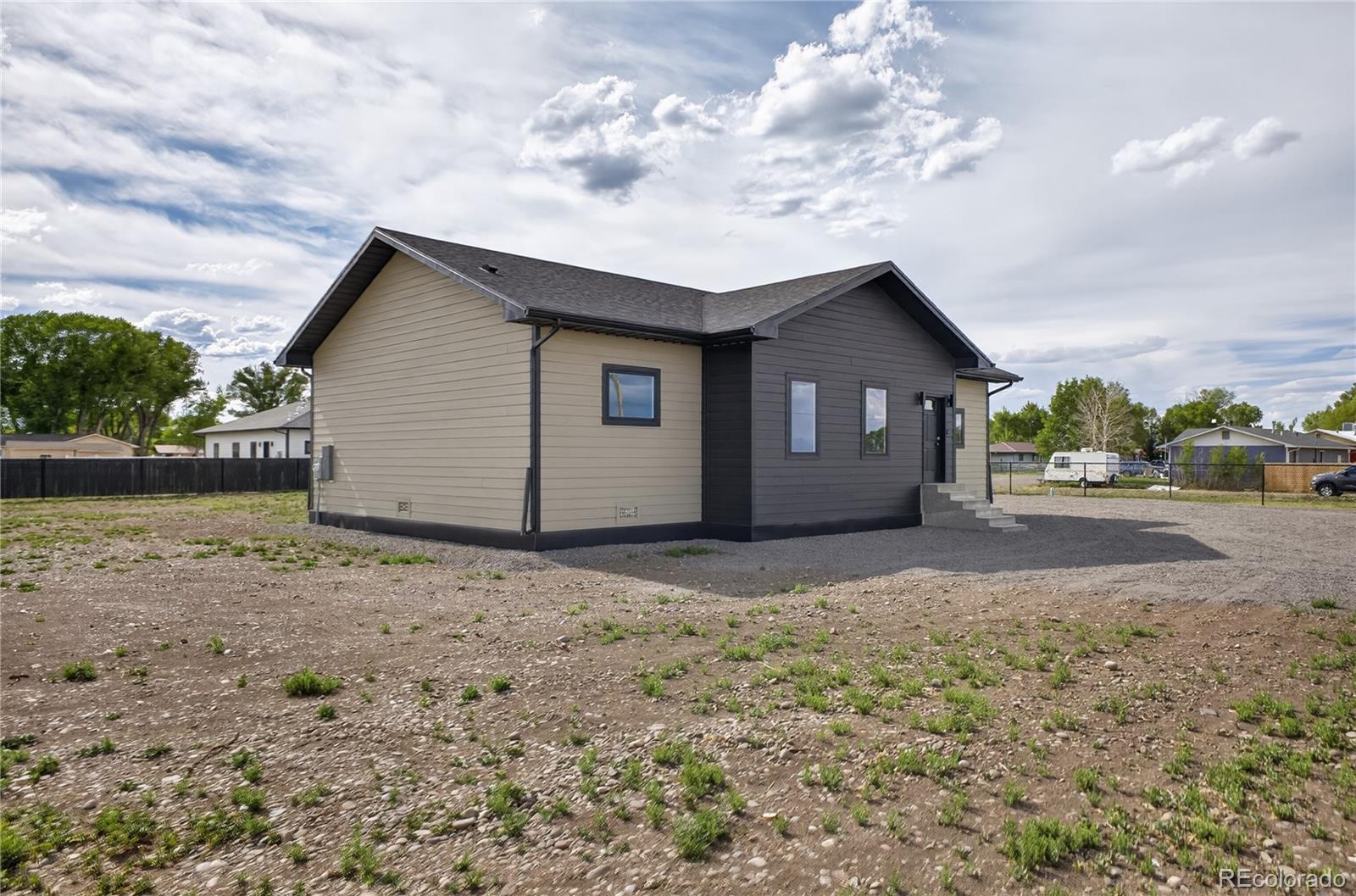 MLS Image #0 for 102  dotson st. ,manassa, Colorado