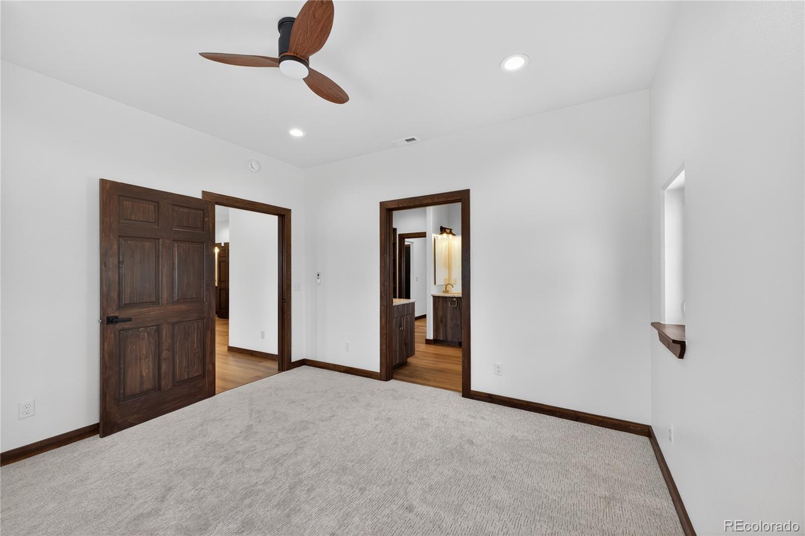MLS Image #10 for 102  dotson st. ,manassa, Colorado