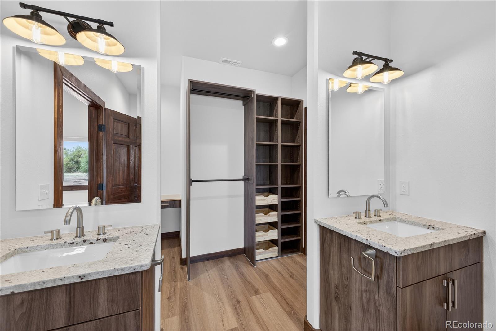 MLS Image #11 for 102  dotson st. ,manassa, Colorado