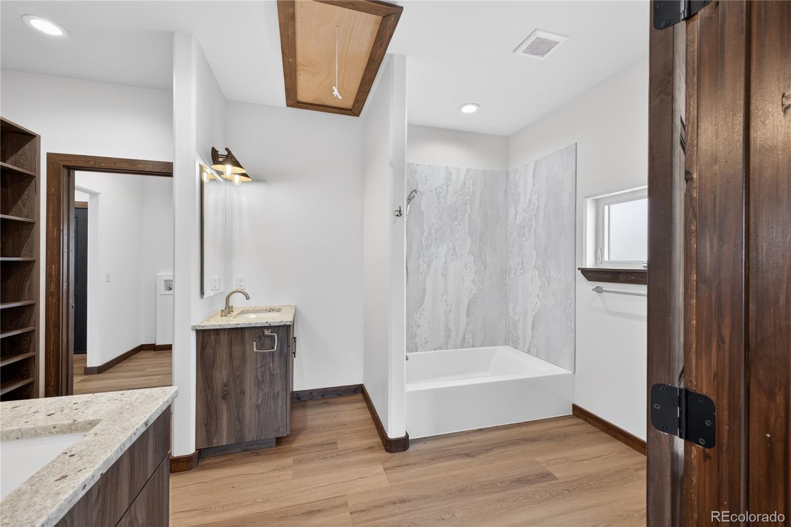 MLS Image #12 for 102  dotson st. ,manassa, Colorado