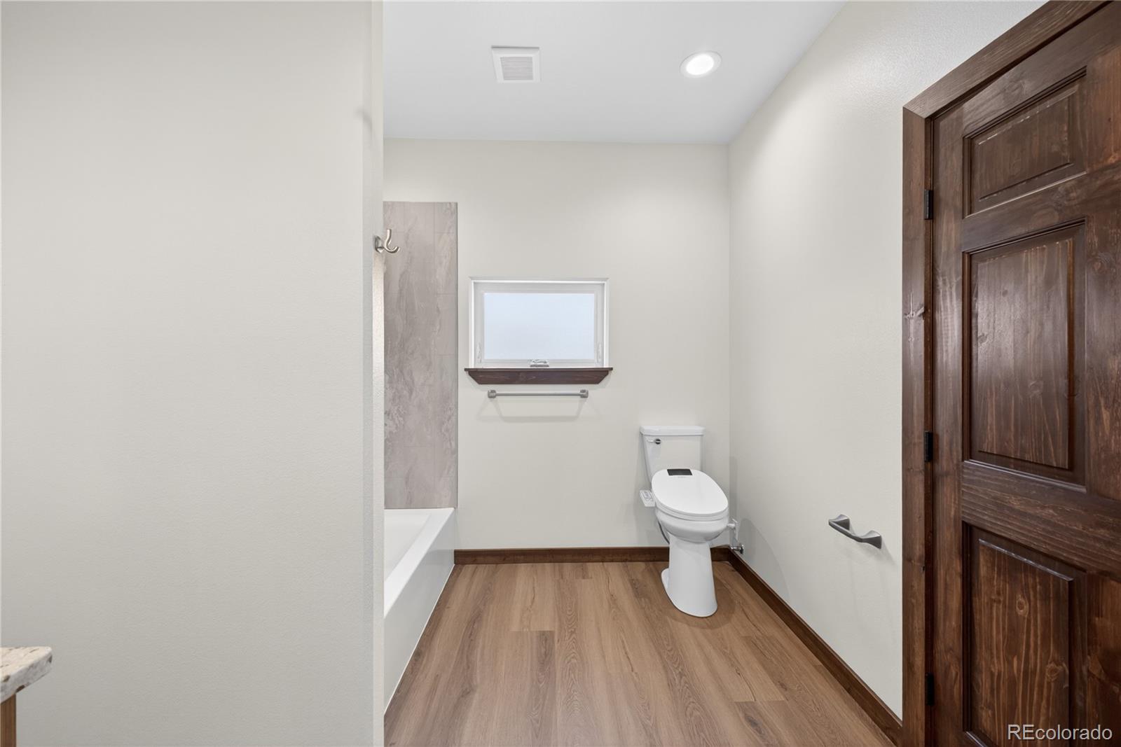MLS Image #13 for 102  dotson st. ,manassa, Colorado