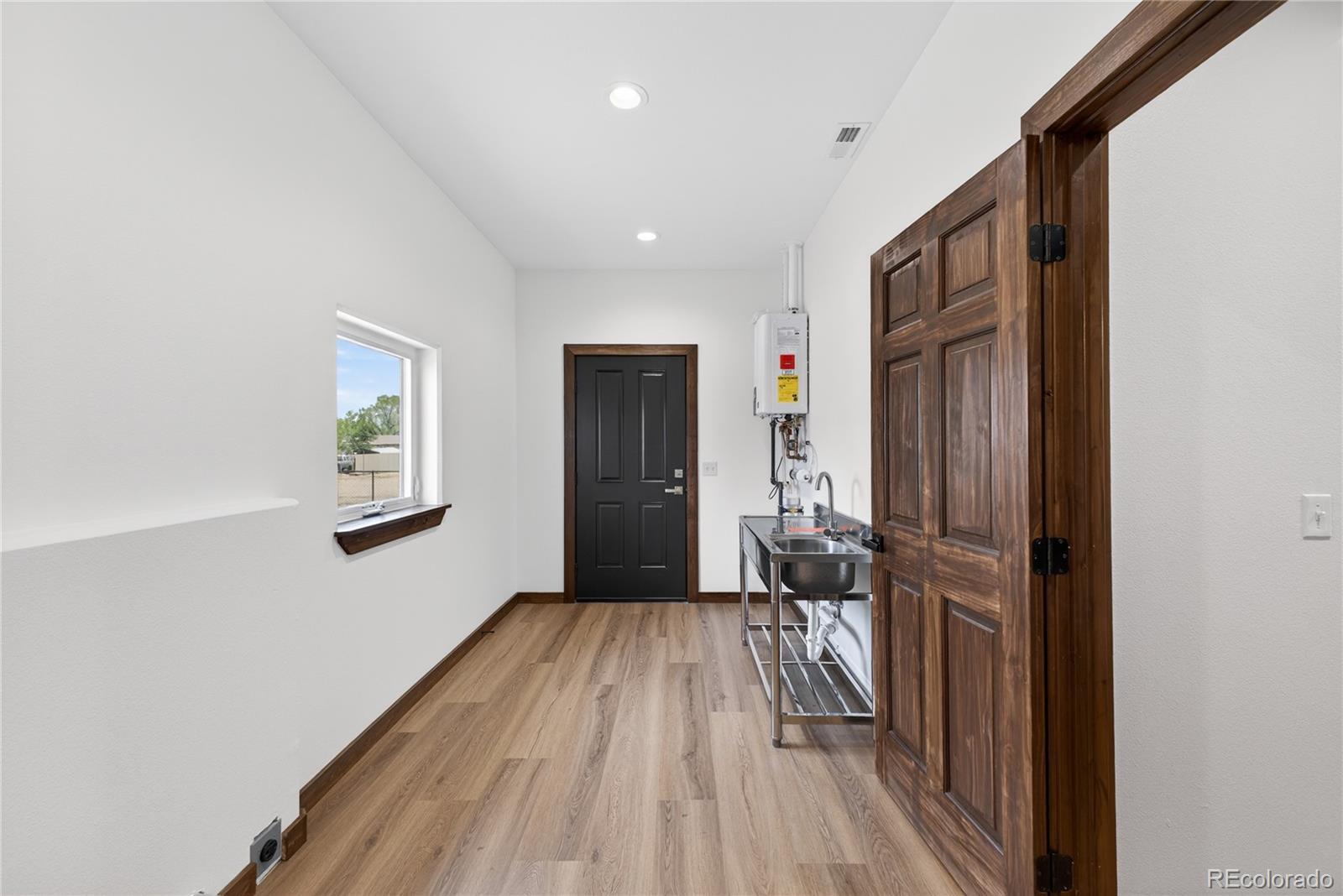 MLS Image #14 for 102  dotson st. ,manassa, Colorado