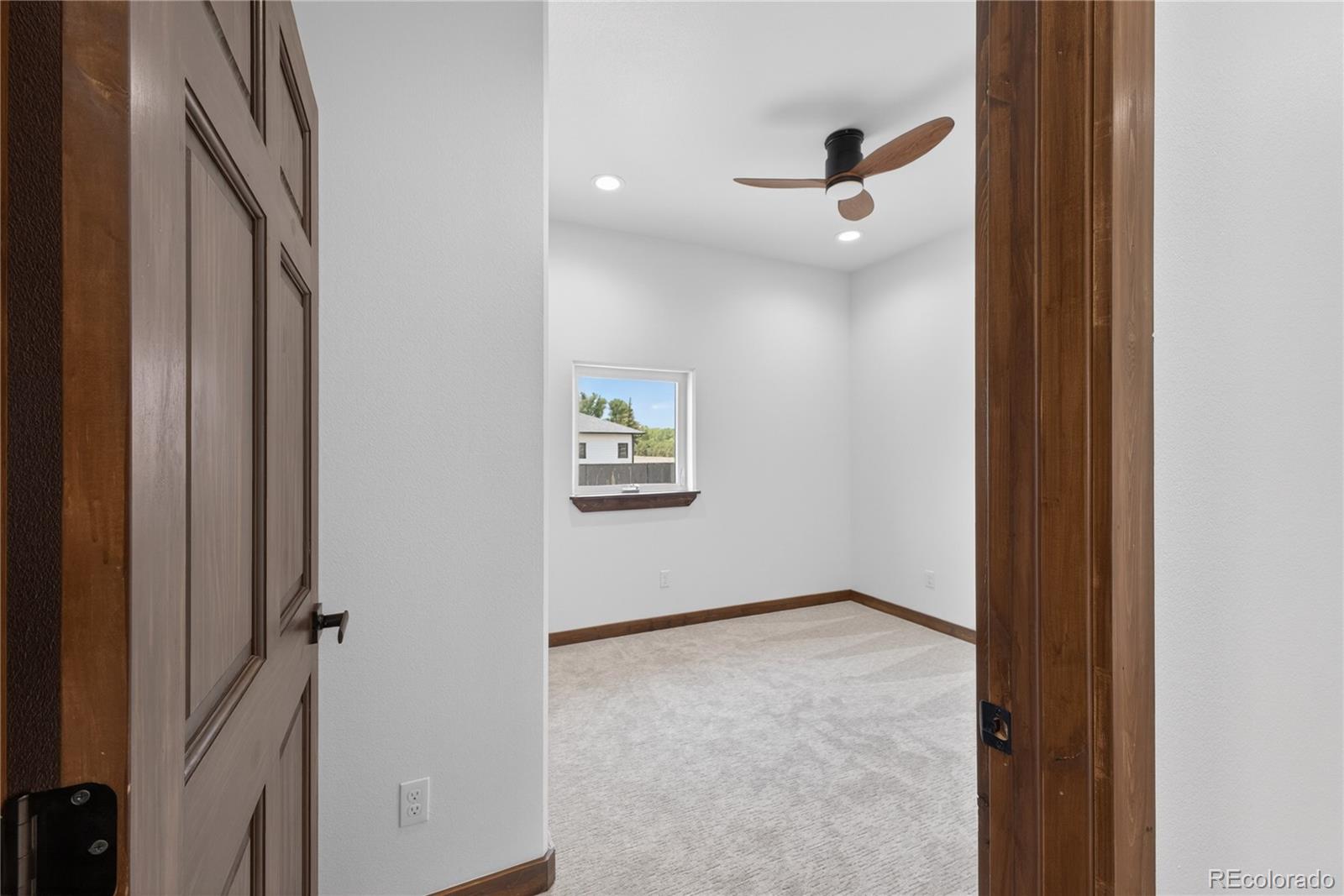 MLS Image #15 for 102  dotson st. ,manassa, Colorado