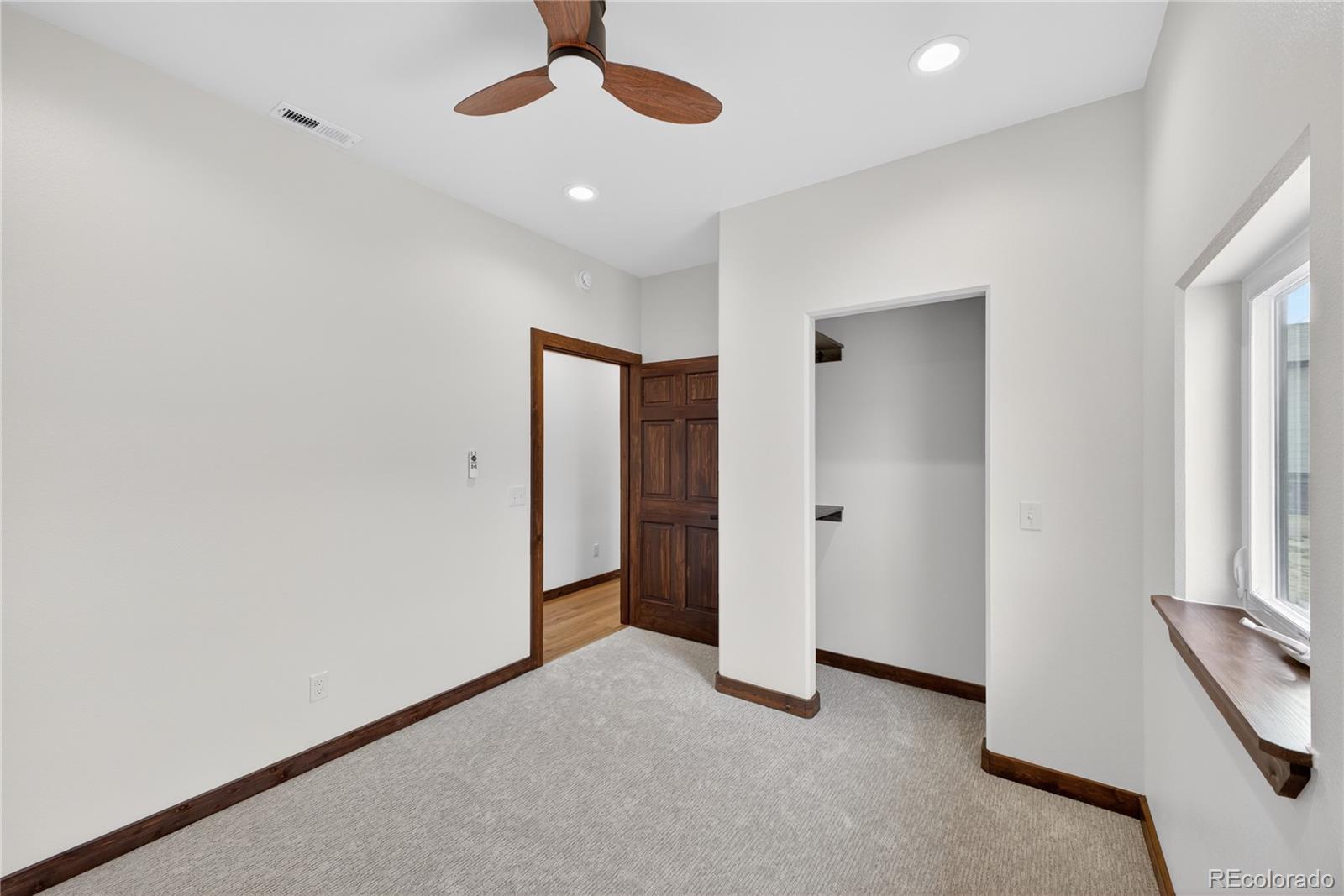 MLS Image #16 for 102  dotson st. ,manassa, Colorado
