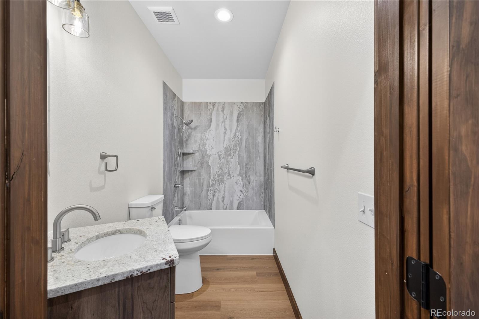 MLS Image #17 for 102  dotson st. ,manassa, Colorado