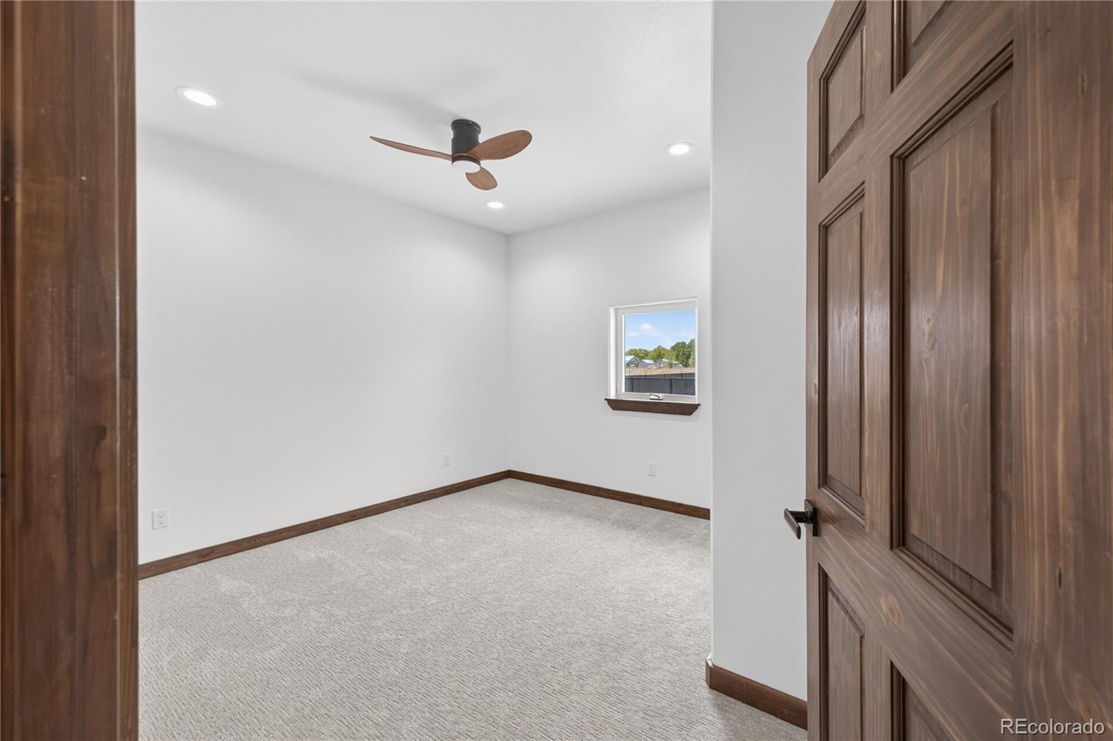 MLS Image #18 for 102  dotson st. ,manassa, Colorado