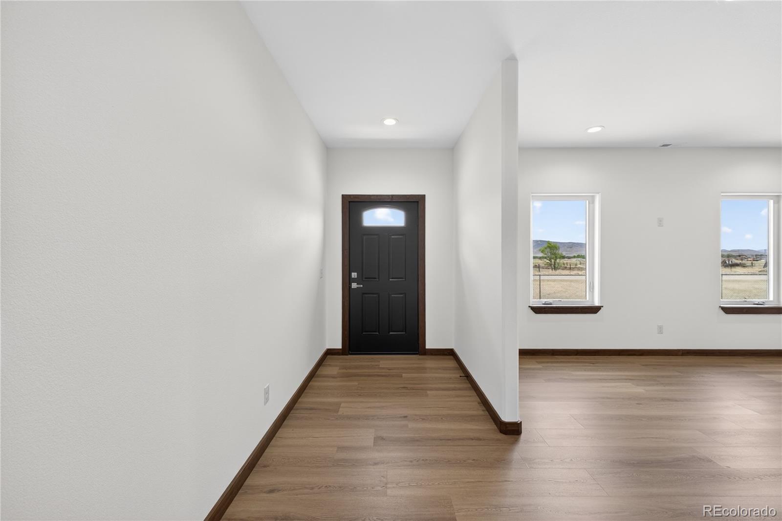 MLS Image #19 for 102  dotson st. ,manassa, Colorado