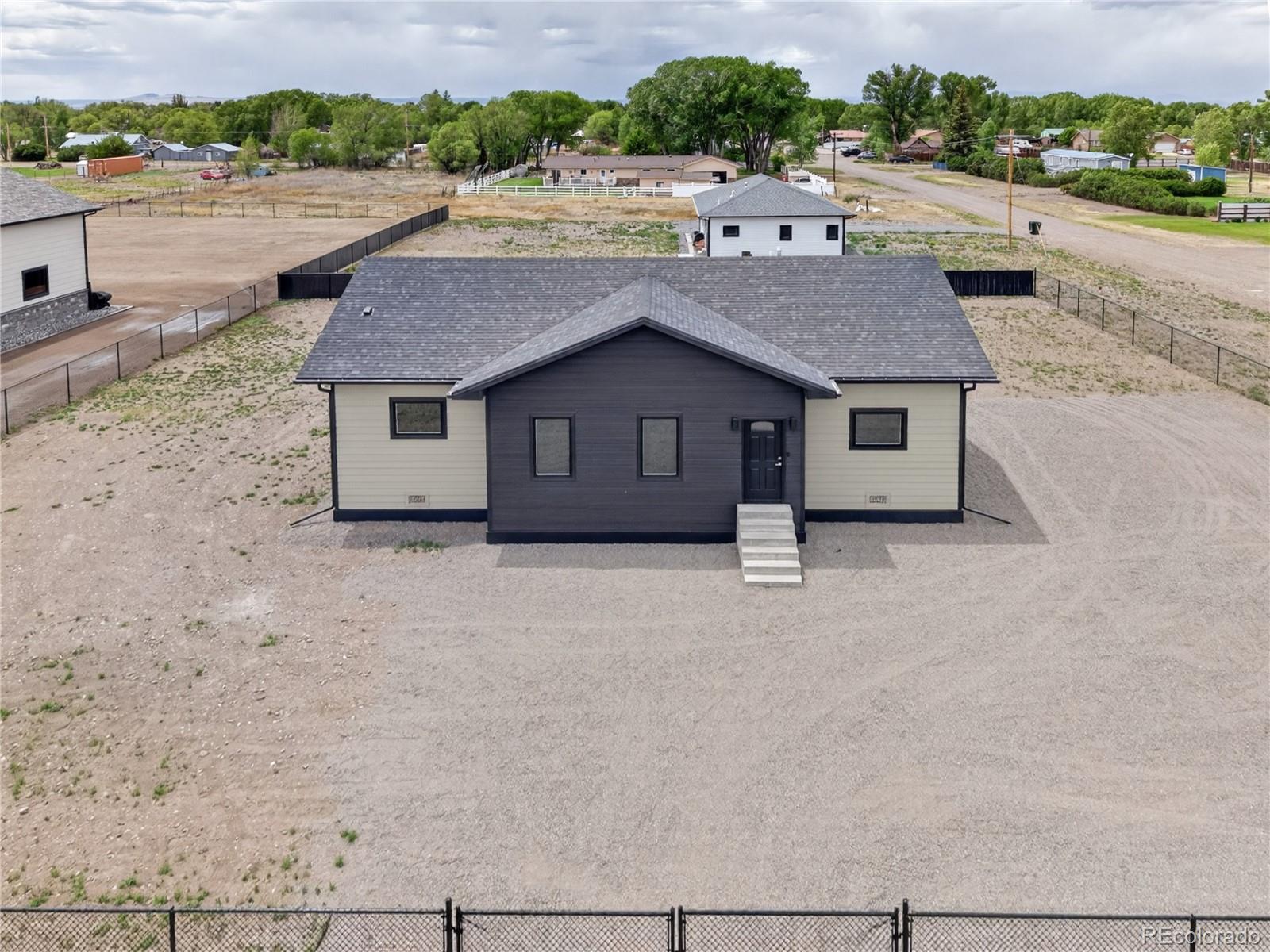 MLS Image #20 for 102  dotson st. ,manassa, Colorado