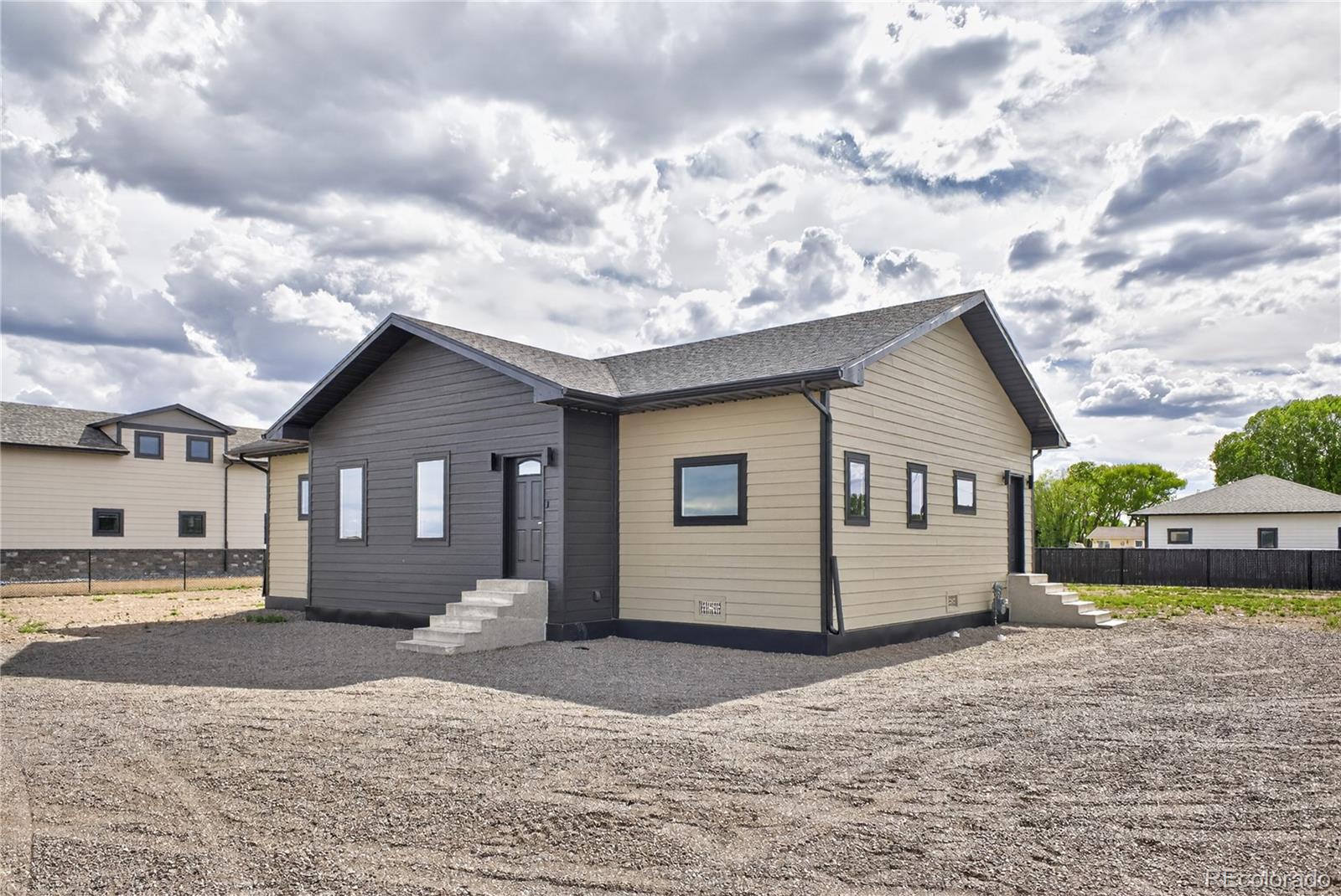 MLS Image #21 for 102  dotson st. ,manassa, Colorado