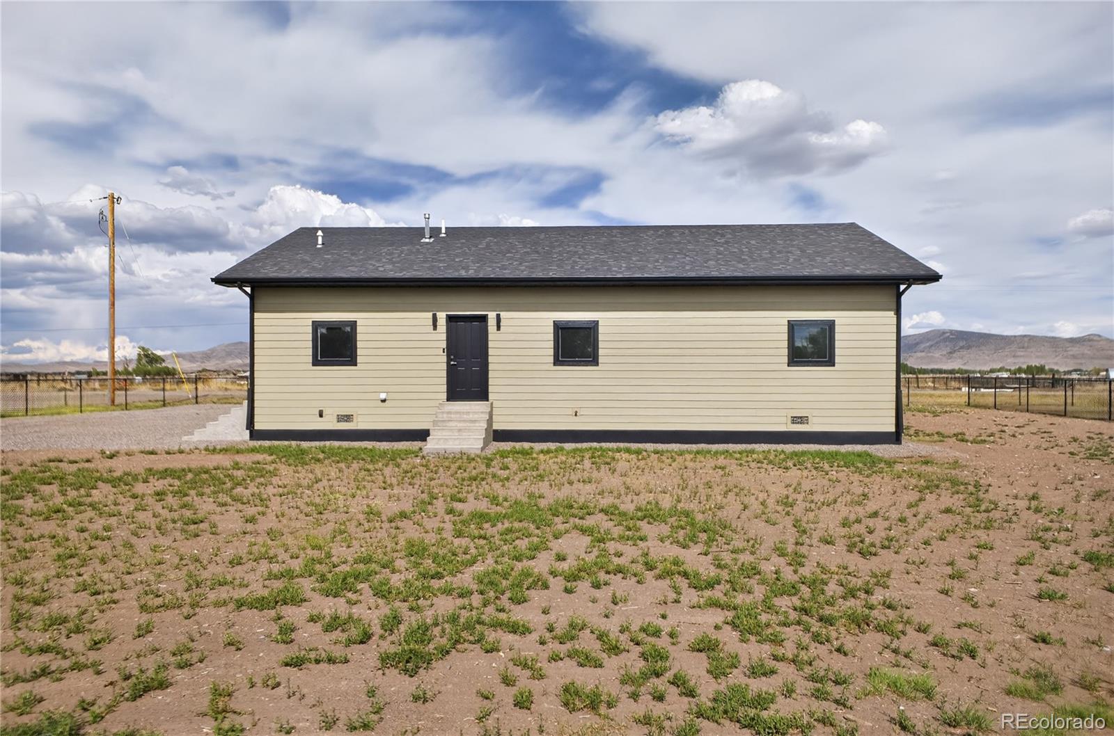 MLS Image #22 for 102  dotson st. ,manassa, Colorado