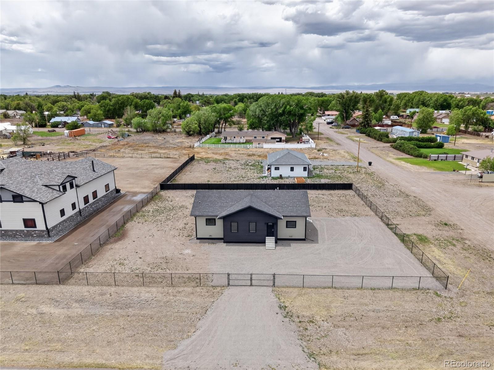 MLS Image #23 for 102  dotson st. ,manassa, Colorado