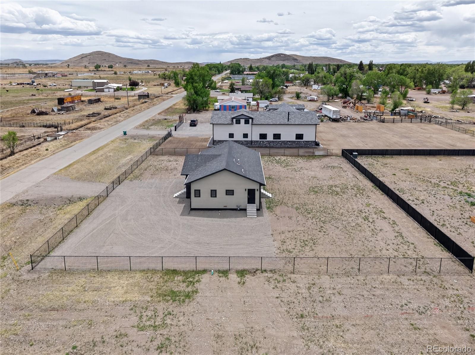 MLS Image #24 for 102  dotson st. ,manassa, Colorado
