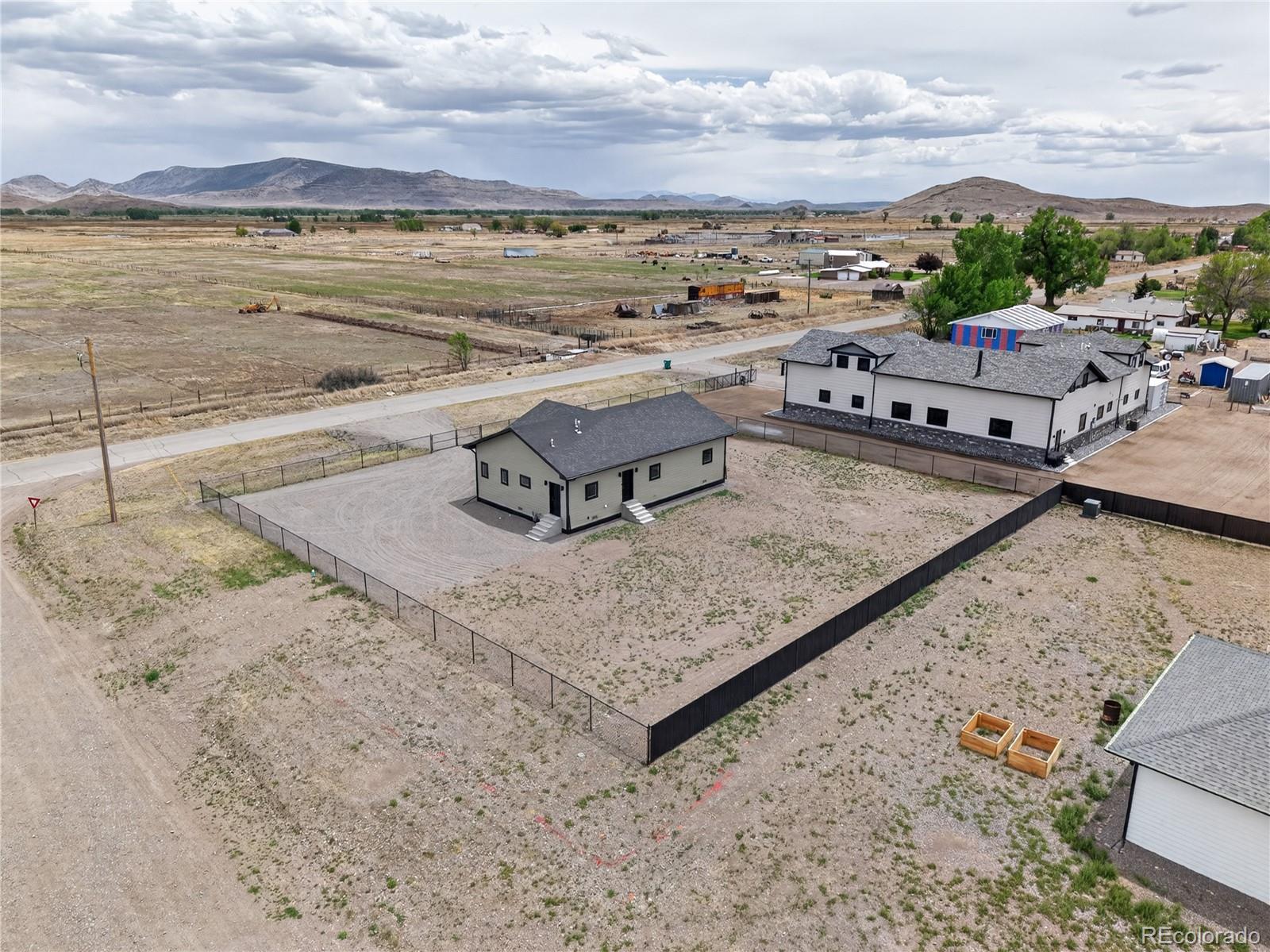 MLS Image #25 for 102  dotson st. ,manassa, Colorado