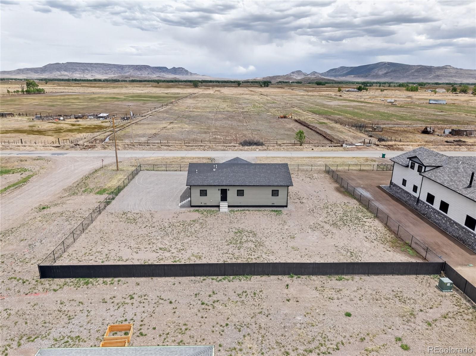 MLS Image #26 for 102  dotson st. ,manassa, Colorado