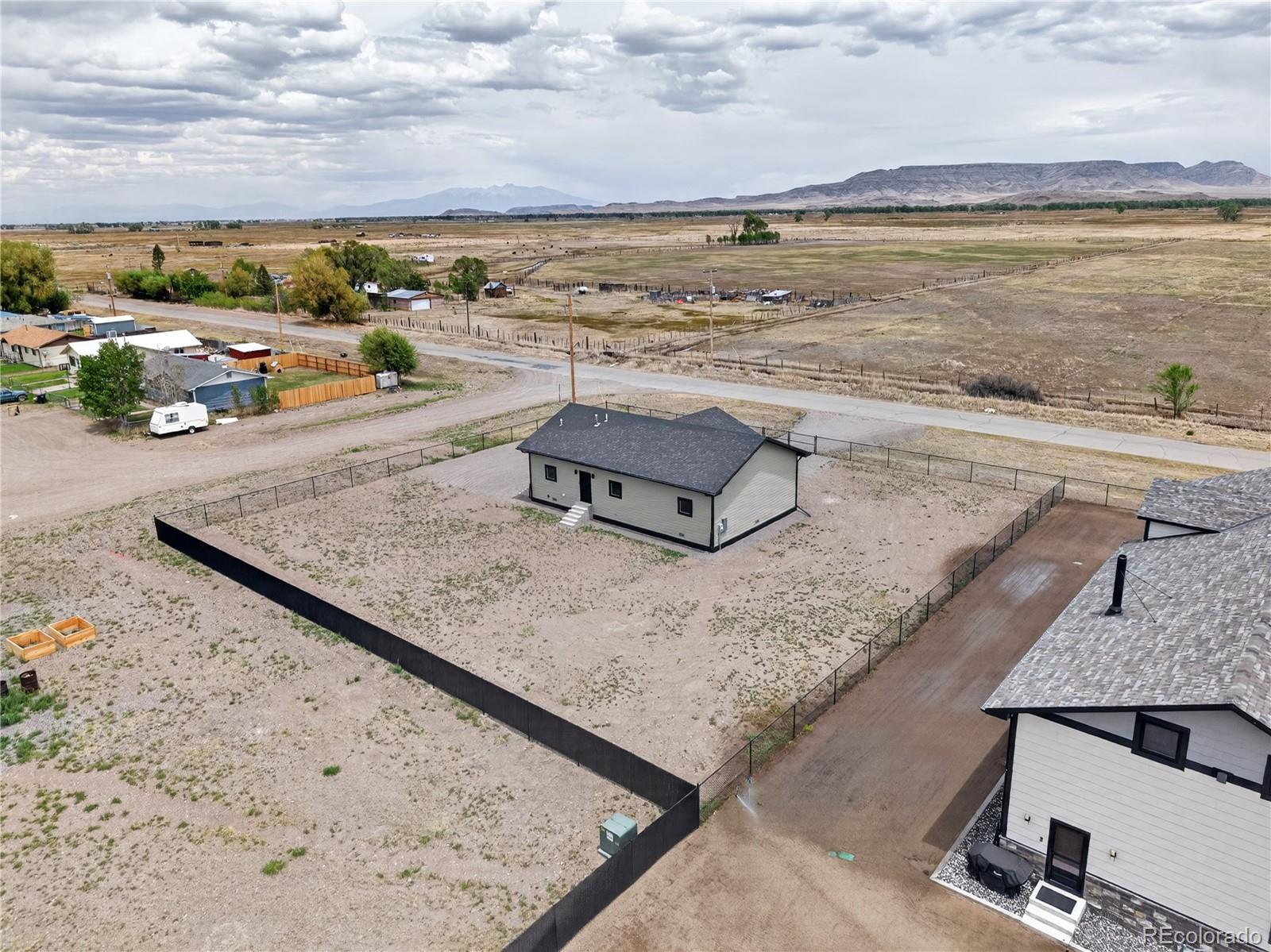 MLS Image #27 for 102  dotson st. ,manassa, Colorado