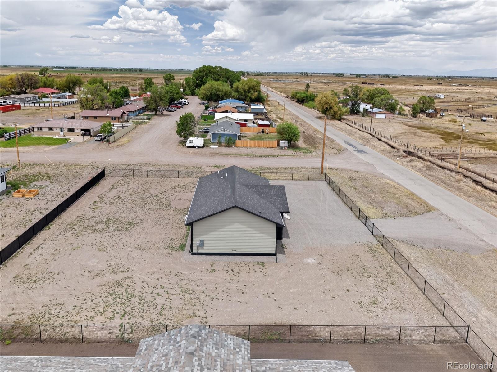 MLS Image #28 for 102  dotson st. ,manassa, Colorado