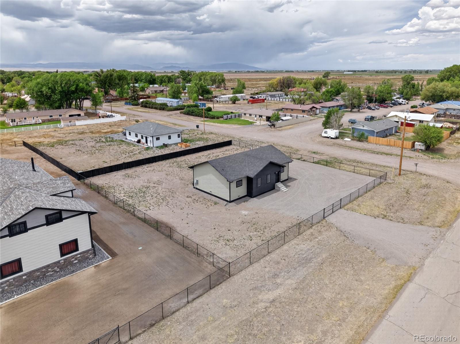 MLS Image #29 for 102  dotson st. ,manassa, Colorado