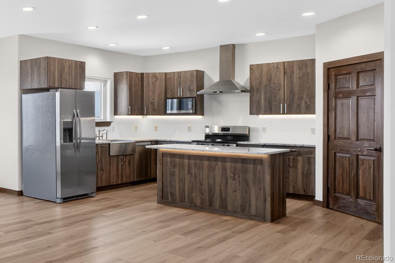 MLS Image #3 for 102  dotson st. ,manassa, Colorado