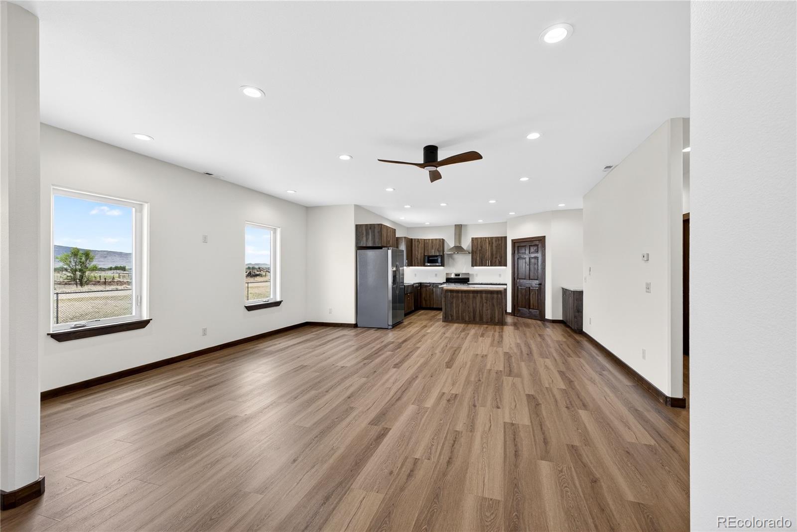 MLS Image #5 for 102  dotson st. ,manassa, Colorado