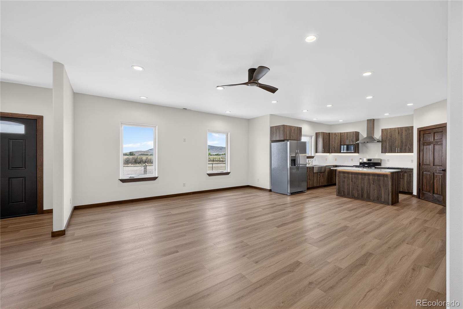MLS Image #6 for 102  dotson st. ,manassa, Colorado