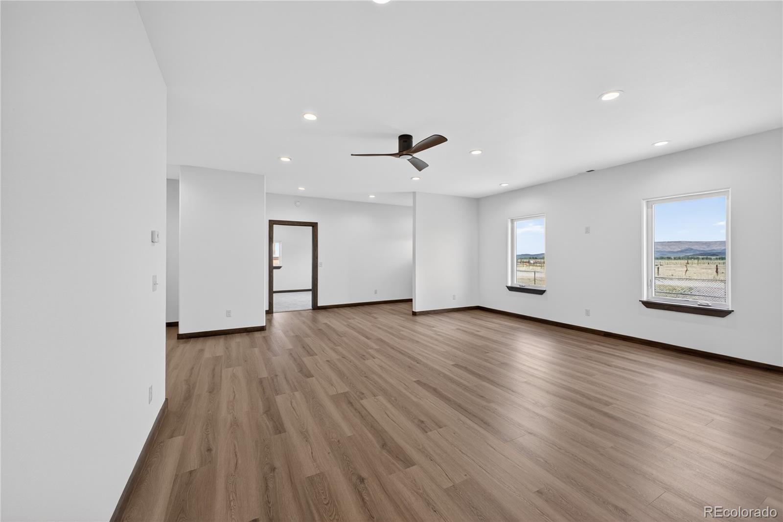 MLS Image #8 for 102  dotson st. ,manassa, Colorado