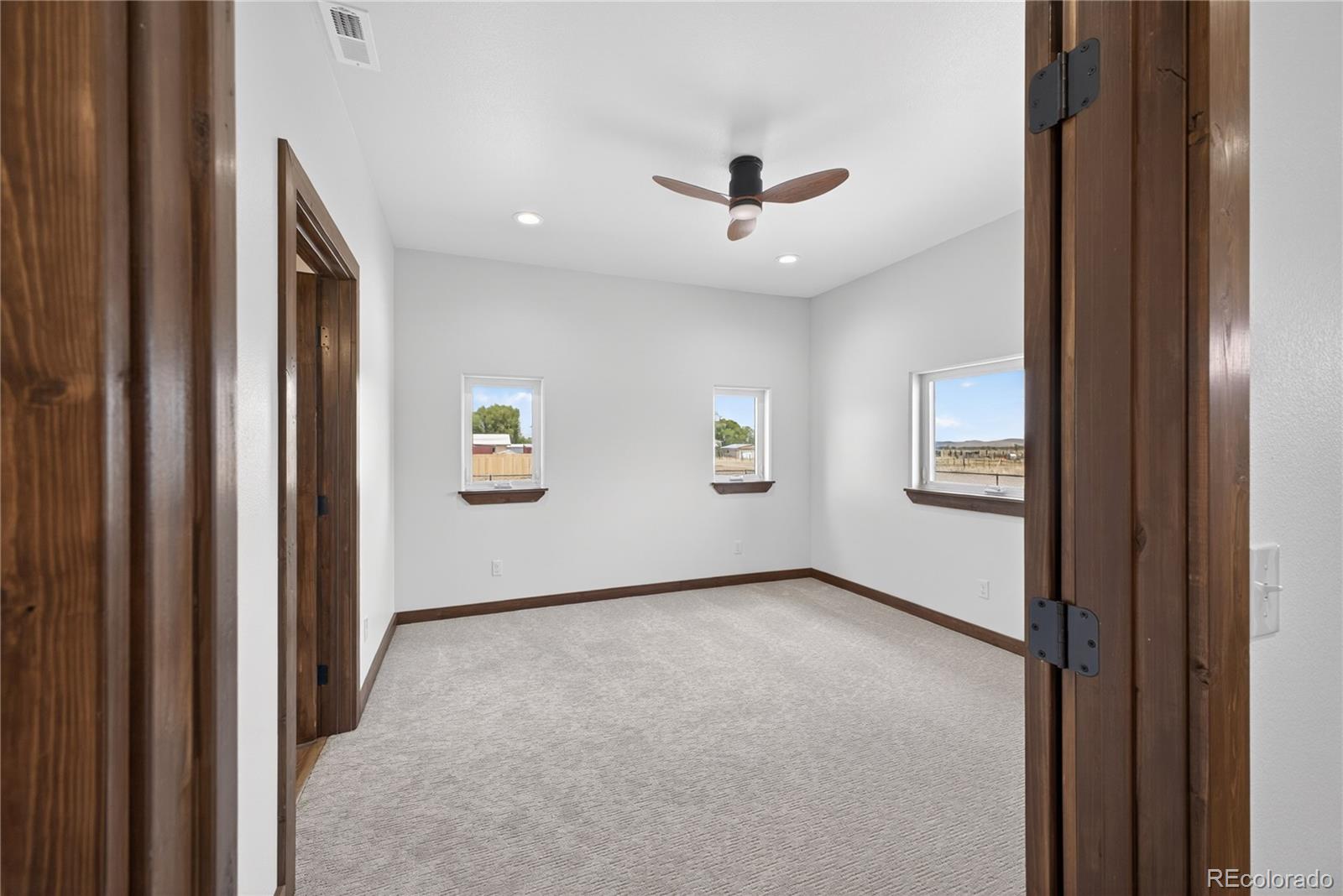 MLS Image #9 for 102  dotson st. ,manassa, Colorado