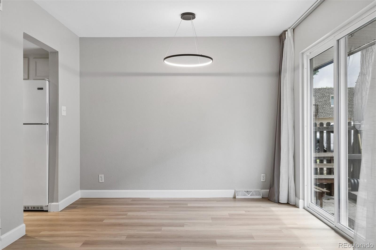 MLS Image #1 for 1145 s oneida street d,denver, Colorado