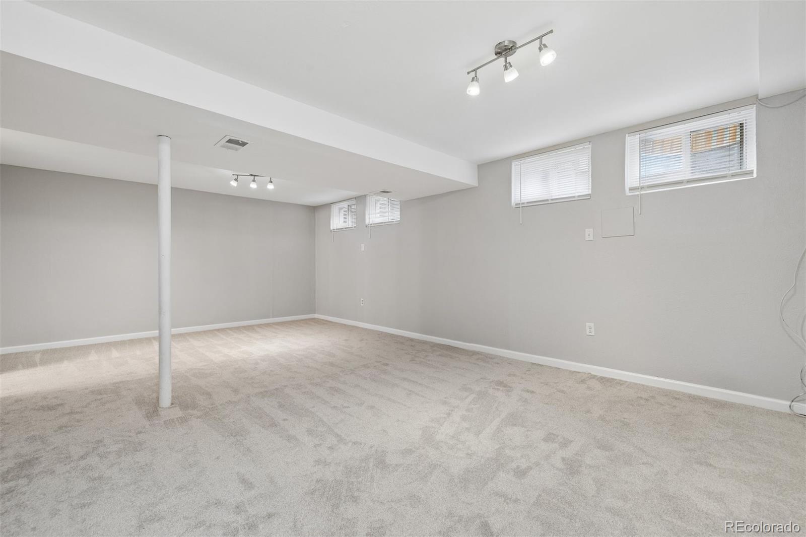 MLS Image #11 for 1145 s oneida street d,denver, Colorado