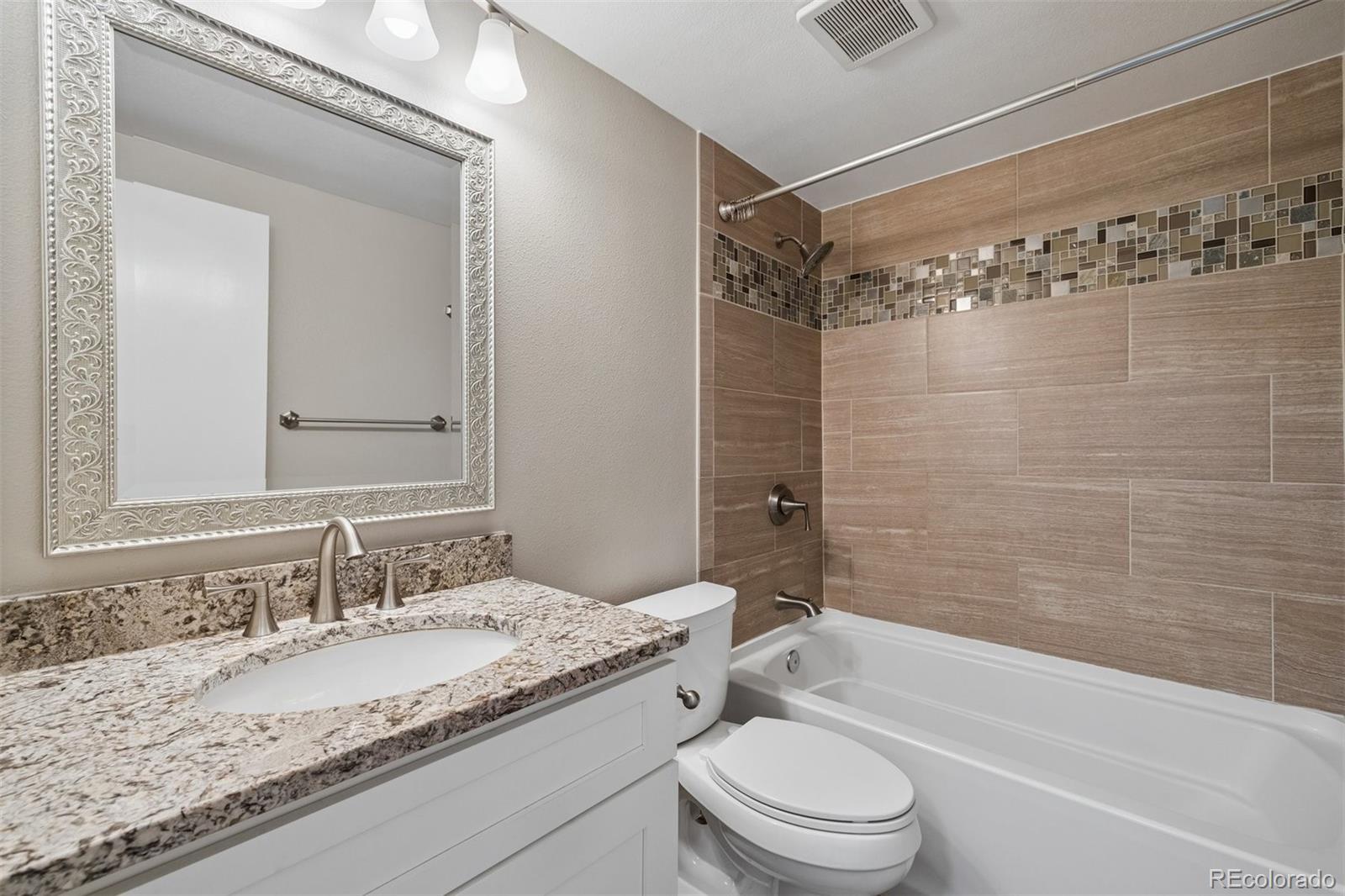 MLS Image #12 for 1145 s oneida street d,denver, Colorado