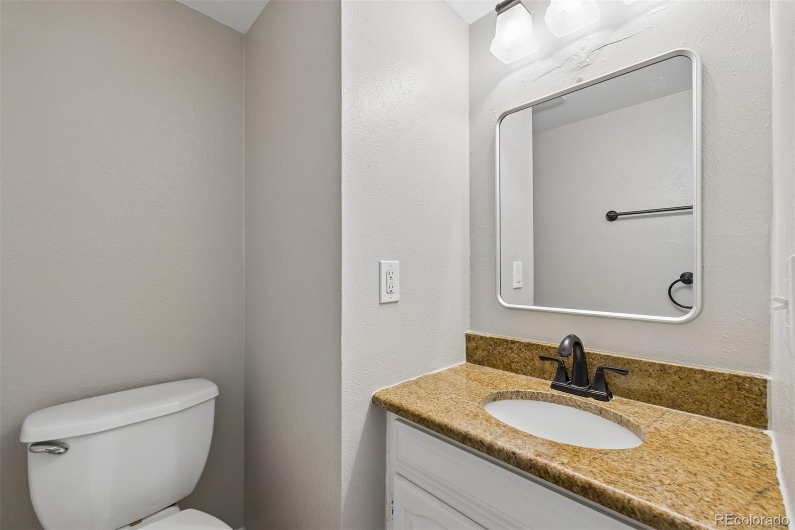 MLS Image #14 for 1145 s oneida street d,denver, Colorado