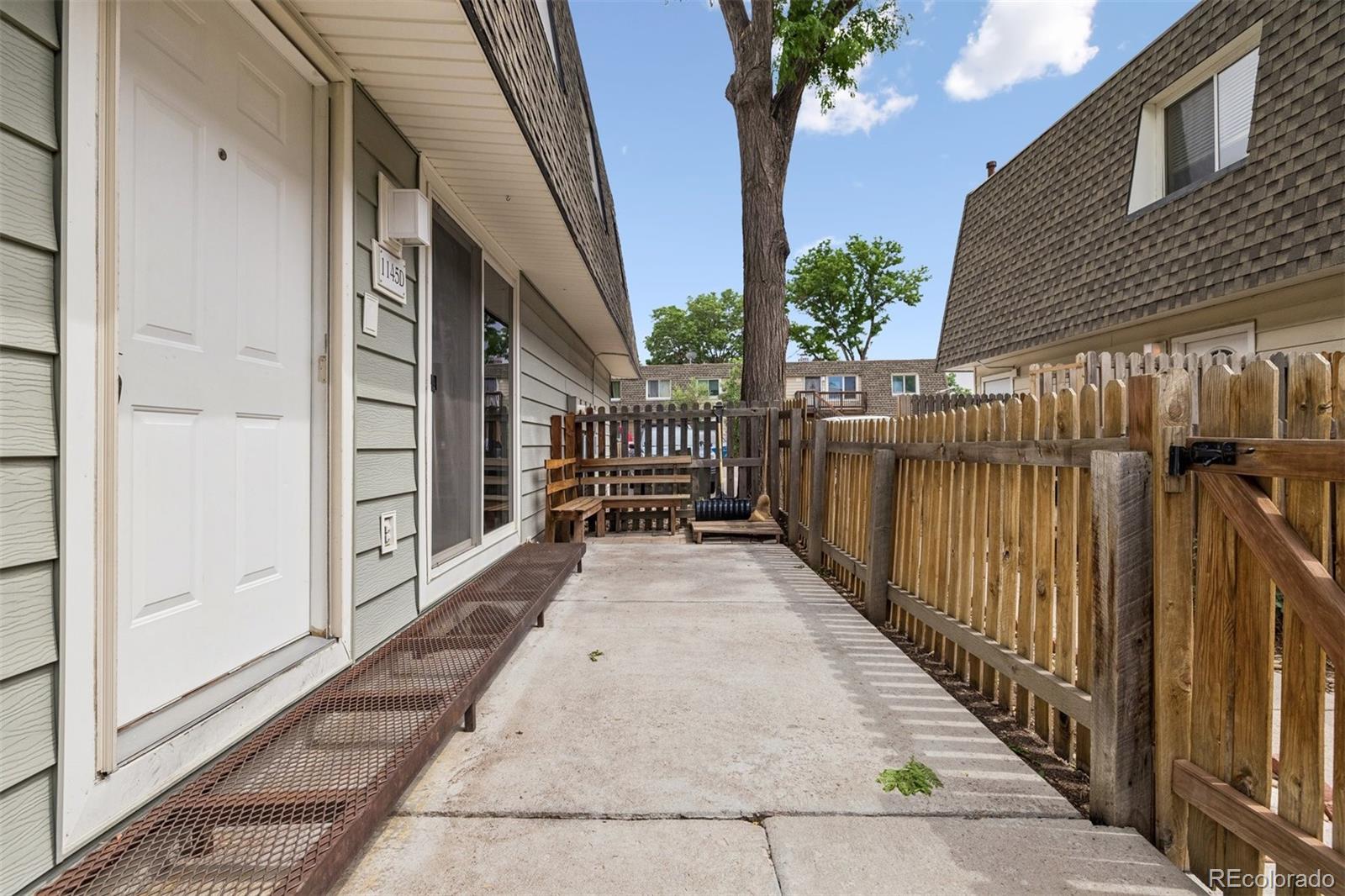 MLS Image #15 for 1145 s oneida street d,denver, Colorado