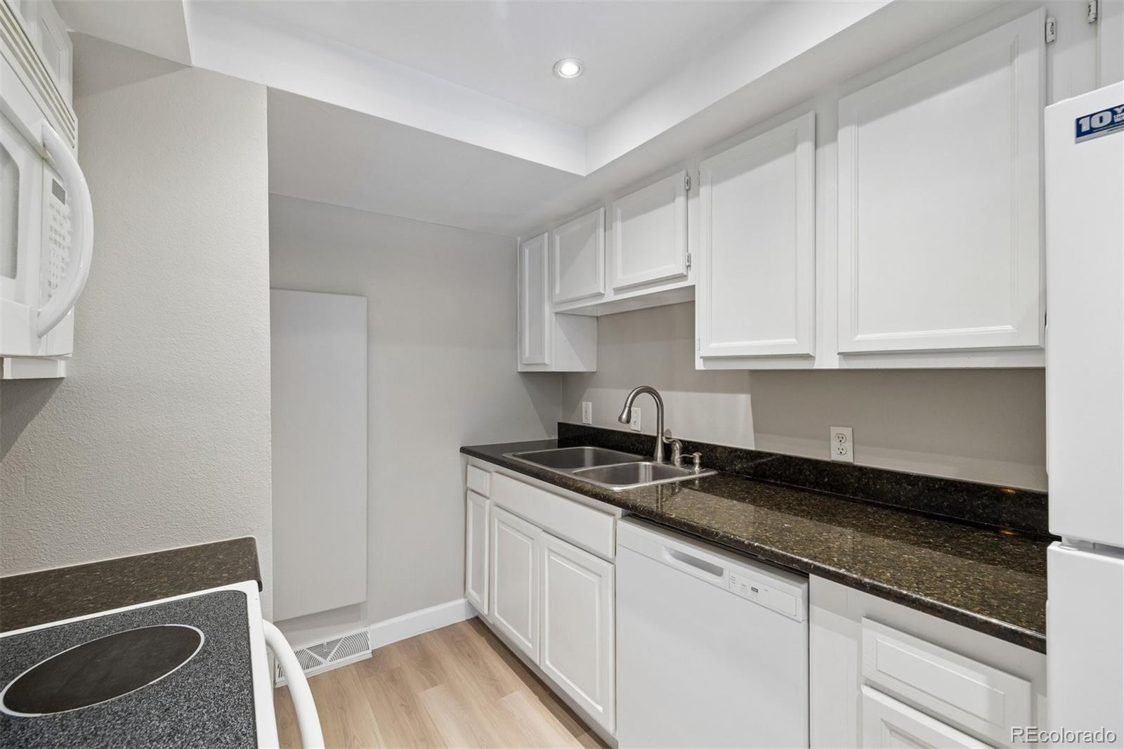 MLS Image #3 for 1145 s oneida street d,denver, Colorado